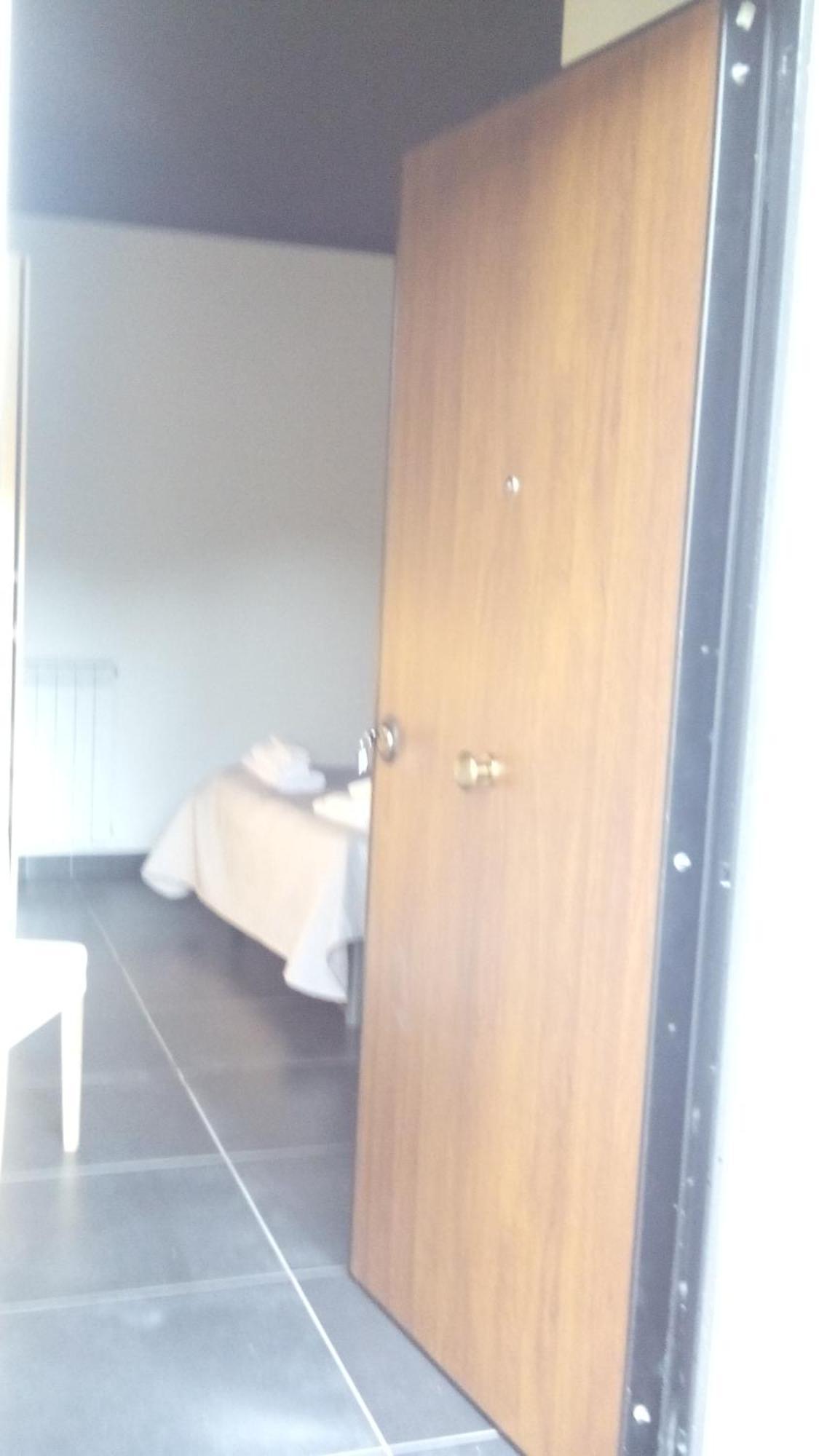 B&B Casa Vacanza Verzellino San Gregorio Magno Oda fotoğraf