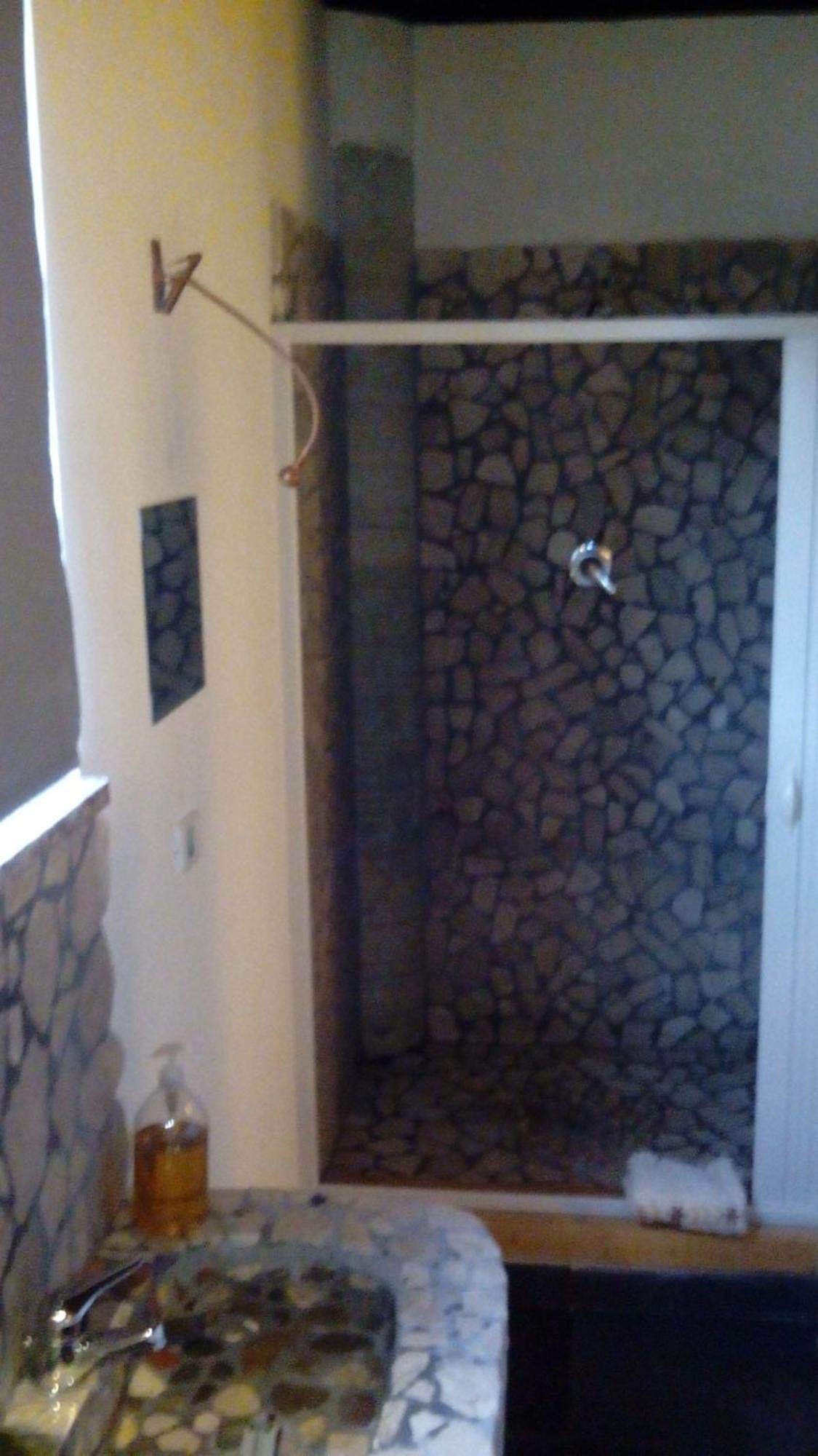 B&B Casa Vacanza Verzellino San Gregorio Magno Oda fotoğraf